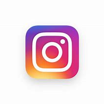 instagram icon